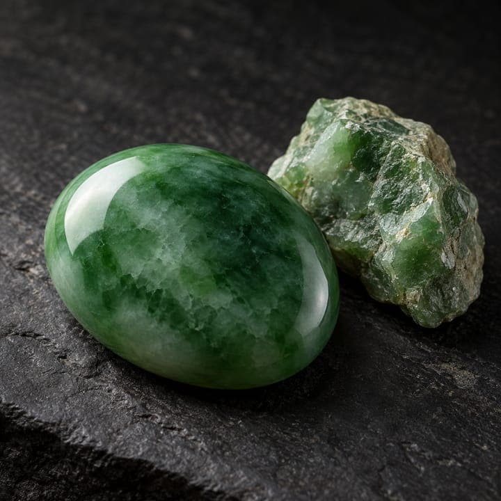 Jade