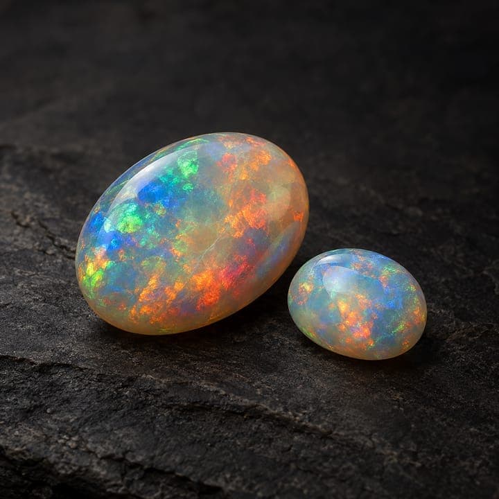 Opal